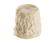 Chabichou du Poitou fermier AOP Le Chat-Bo - 1