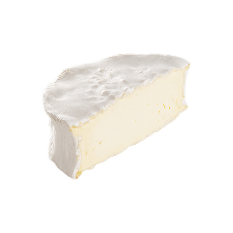 Brillat-Savarin nature Le Chat-Bo - 1