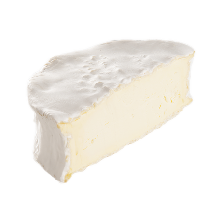 Brillat-Savarin nature Le Chat-Bo - 1