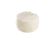 Fromage de chèvre frais fermier Le Chat-Bo - 1