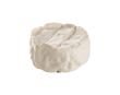 Fromage de chèvre crèmeux fermier Le Chat-Bo - 1