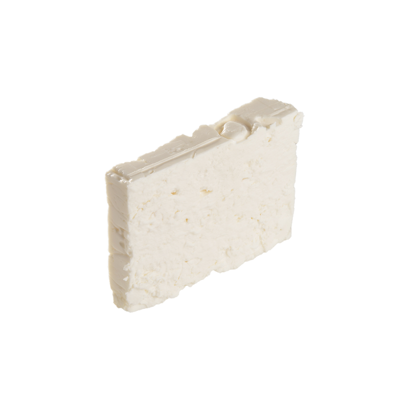 Feta pur brebis Le Chat-Bo - 1