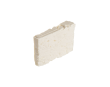 Feta pur brebis Le Chat-Bo - 1