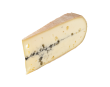 Morbier fermier au lait cru Le Chat-Bo - 1