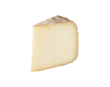 Tomme de brebis des Pyrénées Le Chat-Bo - 1