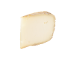 Tomme Pyrénées mi chèvre mi brebis Le Chat-Bo - 1