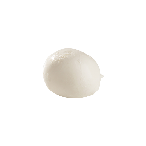 Mozzarella di Buffala AOP Le Chat-Bo - 1