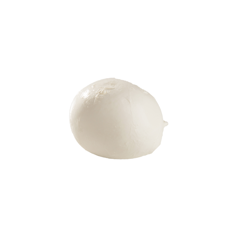 Mozzarella di Buffala AOP Le Chat-Bo - 1