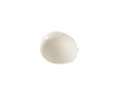 Mozzarella di Buffala AOP Le Chat-Bo - 1