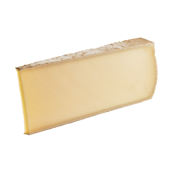 Comté (bande marron) Le Chat-Bo - 1
