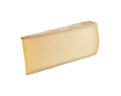 Comté (bande marron) Le Chat-Bo - 1