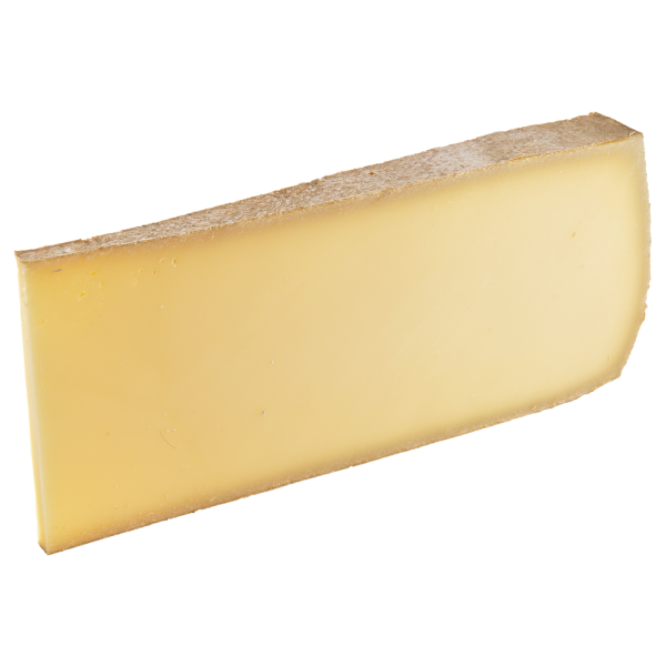 Comté fruité Haut-Doubs 12 mois AOP Le Chat-Bo - 1