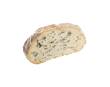 Fourme d'Ambert AOP Le Chat-Bo - 2
