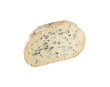 Fourme d'Ambert AOP Le Chat-Bo - 1