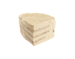 Fromage de vache fourré aux noix Le Chat-Bo - 1