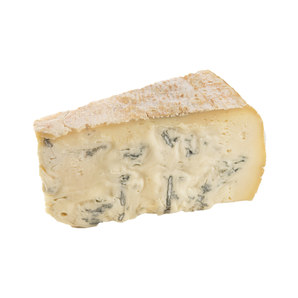 Gorgonzola Angelo AOP à la cuillère très crémeux Le Chat-Bo - 2