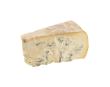Gorgonzola Angelo AOP à la cuillère très crémeux Le Chat-Bo - 2