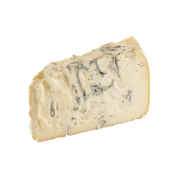 Gorgonzola Angelo AOP à la cuillère très crémeux Le Chat-Bo - 1