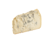 Gorgonzola Angelo AOP à la cuillère très crémeux Le Chat-Bo - 1
