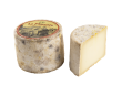 Marotte pur brebis Le Chat-Bo - 1