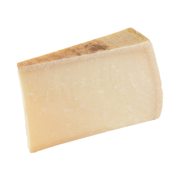 Parmesan reggiano AOP Le Chat-Bo - 1
