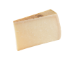 Parmesan reggiano AOP Le Chat-Bo - 1