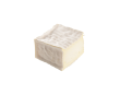 Bûche du Pilat Le Chat-Bo - 1
