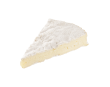 Brie de Meaux AOP Le Chat-Bo - 1
