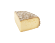 Tomme de Savoie IGP Le Chat-Bo - 1