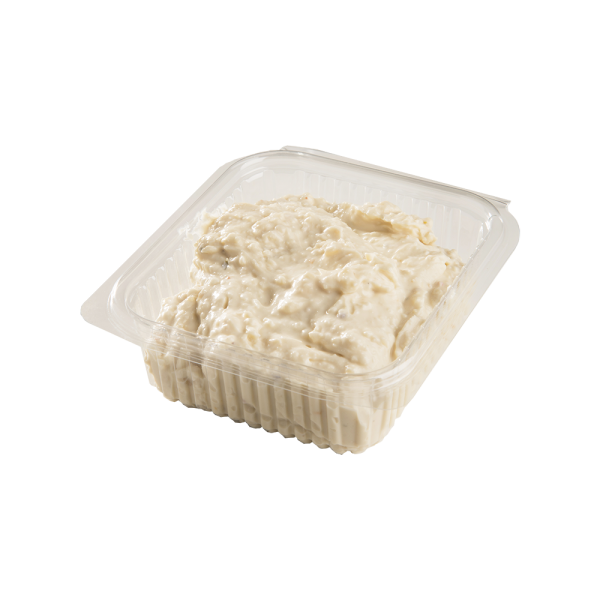 Fromage fort Le Chat-Bo - 1