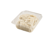 Fromage fort Le Chat-Bo - 1