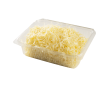 Comté râpé Le Chat-Bo - 1