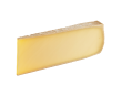 Comté 18 mois grain de sel AOP Le Chat-Bo - 1