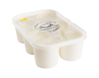 Fromages blancs fermiers  x6 Le Chat-Bo - 1