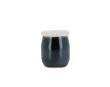 Coulis de fruits myrtille Le Chat-Bo - 1