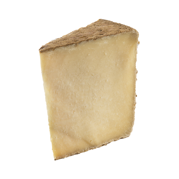 Bleu de Termignon  - 1