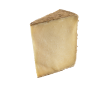 Bleu de Termignon  - 1