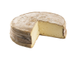 Moelleux du Revard  - 1