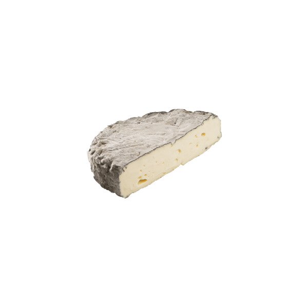 Rochebaron  - 1
