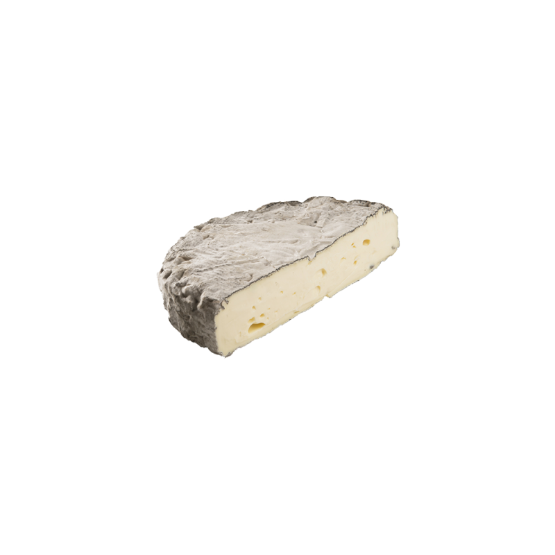 Rochebaron  - 1