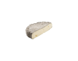 Rochebaron  - 1
