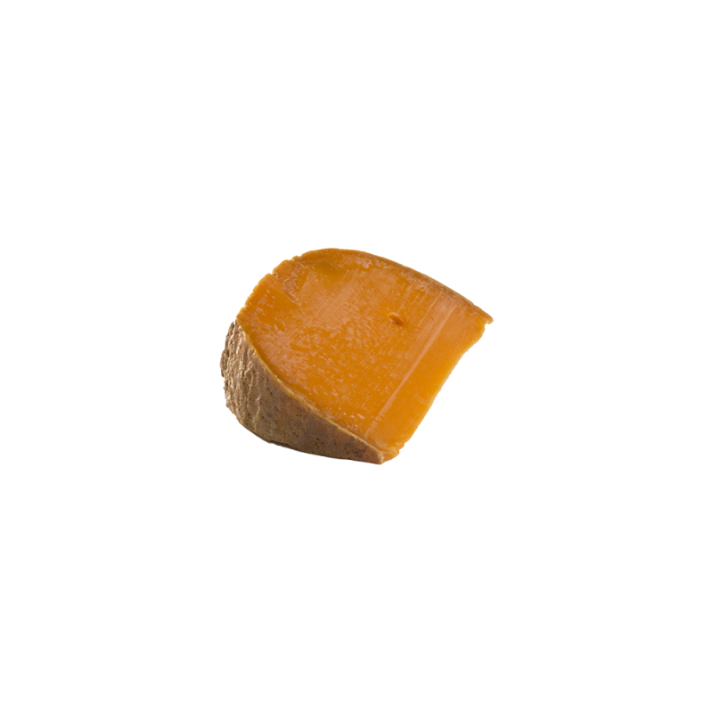 Mimolette vieille  - 1