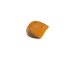 Mimolette vieille  - 1