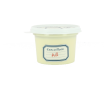 Cancoillotte-Ail  - 1