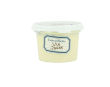 Cancoillotte-Vin Jaune  - 1