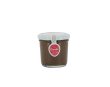 Flan BIO aux oeufs chocolat  - 1