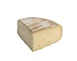 Tomme de Montagne Le Chat-Bo - 1