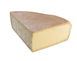 Raclette Fermière au lait cru Le Chat-Bo - 1