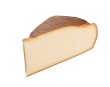 Brézain Le Chat-Bo - 1