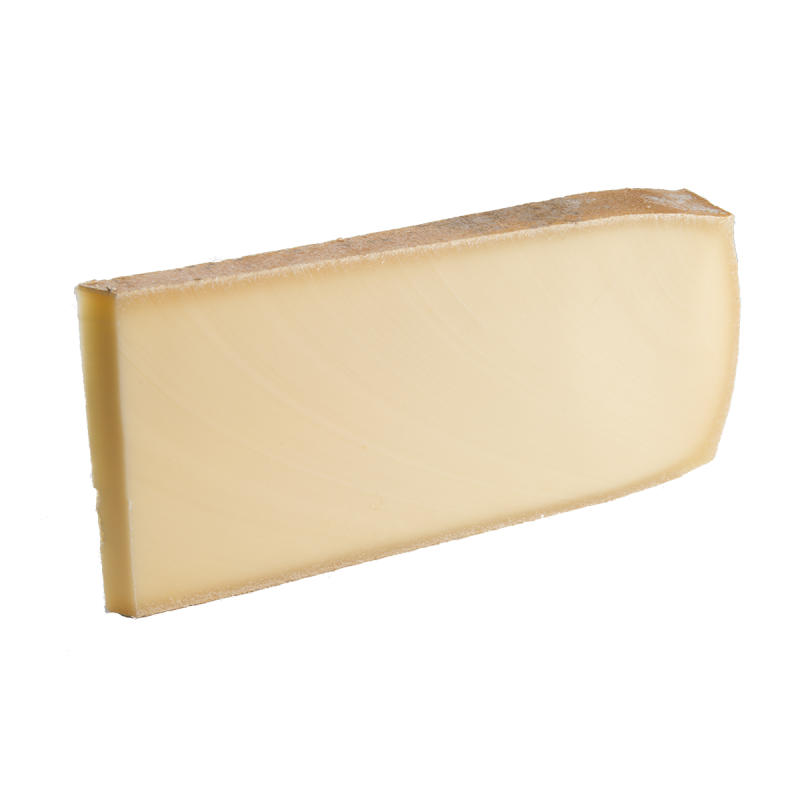 Gruyère Suisse Le Chat-Bo - 1
